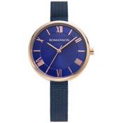Resim Romanson Rm8a48llura46r 