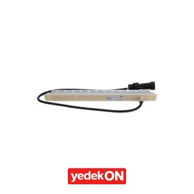 Resim AGCO Lamba - Gleaner | G653900021010 