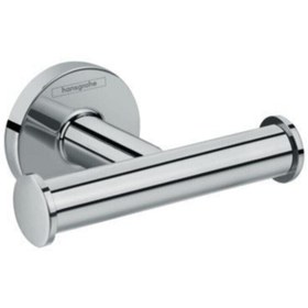 Resim Hansgrohe Logis Askı Ikili 