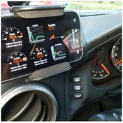 Resim Streak On/off Araç Arıza Tespit Cihazı Obd2 V2.1 