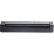 Resim IRIScan Anywhere v6 Taşınabilir Belge Tarayıcı, WiFi, USB, 15PPM, PDF ve Word Desteği 