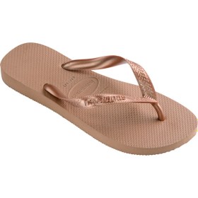 Resim Havaianas H.top Tiras Fc 