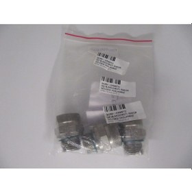 Resim Parker Ge18Lredomd71 Male Stud Connector 
