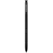 Resim Samsung Galaxy Note 8 (SM-N950) S Pen Siyah 