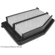 Resim Honda Cıvıc fb Hava Filtresi 17220-r1a-a01 