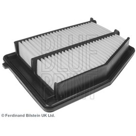 Resim Honda Cıvıc fb Hava Filtresi 17220-r1a-a01 