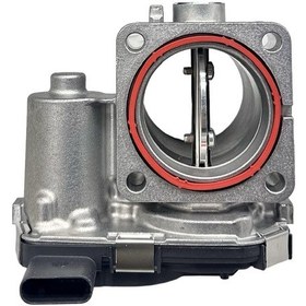 Resim Gaz Kelebek Gövdesi İ30 1,6 Crdi 2017-19/kia Ceed 1,6 Crdi 2017-19/kia Sportage 1,6 Crdi 2017-19- Product Code 1 Adet 