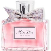 Resim Dior Miss Edp Kadın Parfüm 100ml 