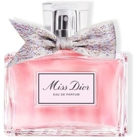 Resim Dior Miss Edp Kadın Parfüm 100ml 