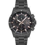 Resim Quantum HNG1067.060 Erkek Kol Saati 