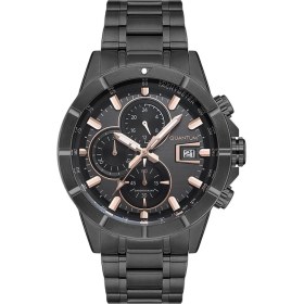 Resim Quantum HNG1067.060 Erkek Kol Saati 