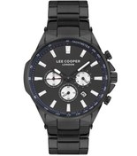 Resim Lee Cooper LC07381.690.NM Erkek Kol Saati 