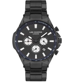 Resim Lee Cooper LC07381.690.NM Erkek Kol Saati 