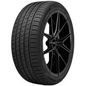 Resim Nexen 275/45R18 107W XL N Fera Su1 Yaz Lastiği 2020 