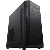Resim TURBOX Tx4865 Intel Core I5 13400 16gb Ddr5 Ram 1tb Nvme Ultra Performans Ofis Bilgisayarı 