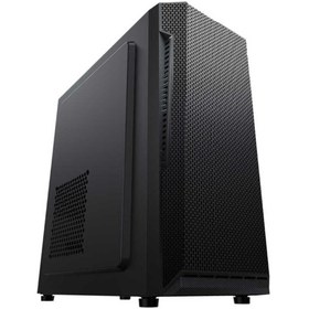 Resim TURBOX Tx4865 Intel Core I5 13400 16gb Ddr5 Ram 1tb Nvme Ultra Performans Ofis Bilgisayarı 