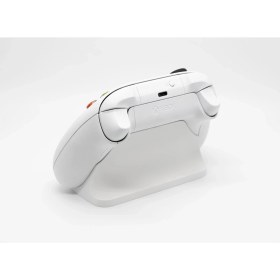 Resim TH3D Xbox Joystick Standı - Xbox Controller Stand -Xbox Kol Standı 