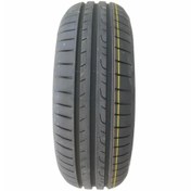 Resim GOODYEAR 195/65R15 91V Eagle Sport2 Üretim Yılı: 2022 (yaz lastiği) Goodyear