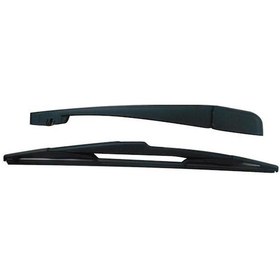 Resim Sılecek Arka Kolu Komple Mgn Sw Brucke 7701040753 7701040753 