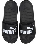 Resim Puma Popcat 2.0 Rahat Ve Hafif Suya Dayanıklı Sandalet Terlik Plaj Havuz Bahçe Deniz Yazlık Terlik 