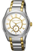 Resim Pierre Cardin Pc104241f08 Erkek Kol Saati 