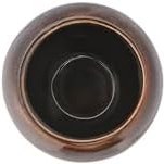 Resim Porland Balsas Diş Fırçalık 