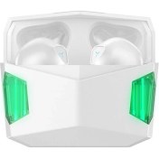 Resim Lenovo Gm5 Tws Bluetooth Kablosuz Spor Kulaklık (Yurt Dışından) 