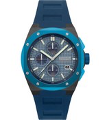 Resim Earnshaw ES-8254-03 25 Erkek Kol Saati 