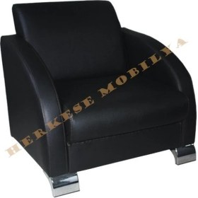 Resim Koltukstilim Gena Oturma Grubu 