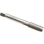 Resim GFB Helicoil Kılavuz M6x1.0 