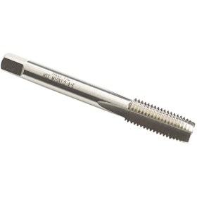 Resim GFB Helicoil Kılavuz M6x1.0 