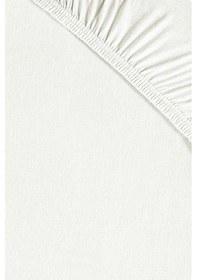 Resim Lionas 3'lü Pamuklu Ve Lastikli 60x120 Cm Penye Bebek Çarşafı 