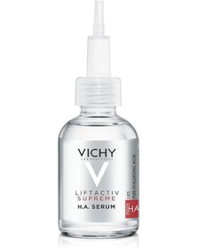 Resim -liftactiv Kırışıklık Karşıtı Dolgunlaştırıcı Serum 30 Ml 3337875719209 