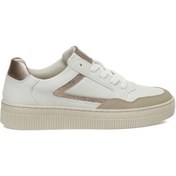 Resim Polaris 326521.z 5pr Bej Kadın Sneaker 000000000102035968 Bej 