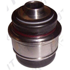 Resim TEKNOROT B-404 Torsiyon Burcu Arka Bmw X5 E53 