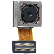 Resim General Mobile Uyumlu Discovery E3 Air Arka Kamera (469887006) 