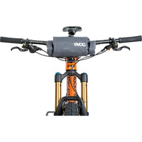 Resim Evoc Handlebar Boa M Gidon Çantası 