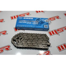 Resim Msr Zincir 428HS-104L Bakla Kmc 