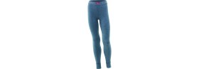 Resim Black Spade 9266 2. Seviye Unisex Çocuk Termal Tayt Içlik Gri 