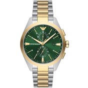 Resim Emporio Armani Ar11511 Erkek Kol Saati 