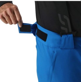 Resim Spyder Spyder Dare Lengths Kayak Pantolonu 365 Mavi 