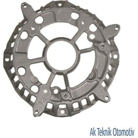 Resim Diot Taraf Kapagi Bosch Actros Atego Axor 504625642 