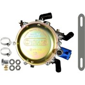 Resim Vikars Gold Serisi Karbüratörlü Beyin - Atiker Uyumlu 