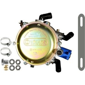 Resim Vikars Gold Serisi Karbüratörlü Beyin - Atiker Uyumlu 