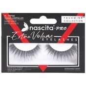 Resim Nascita Pro Faux Extra Volume Takma Kirpik 106 