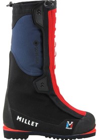 Resim Millet Everest Summıt Gore-tex Primaloft Extreme Dağcılık Botu Mıg1849 7487 Safir 