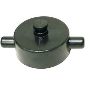 Resim Palmera Hp8X1020 Su Çıkış Tapası 1.5'' - Palmera Pa-Hp80Xle 