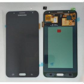 Resim Samsung Galaxy J7 Core (Sm-J701F) Lcd Ekran+Dokunmatik 