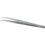 Resim Sakashi̇ TWE-7 Cımbız 