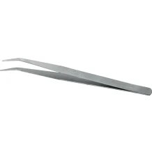 Resim Sakashi̇ TWE-7 Cımbız 